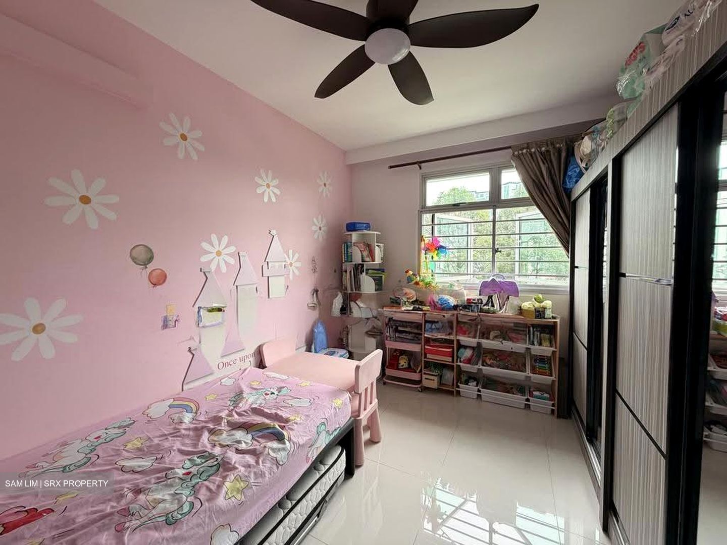 Blk 815B Keat Hong Quad (Choa Chu Kang), HDB 4 Rooms #625386501